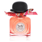 Hermes Twilly D'hermes Eau Poivree