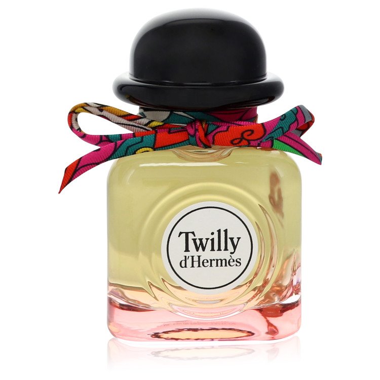 Hermes Twilly D'hermes