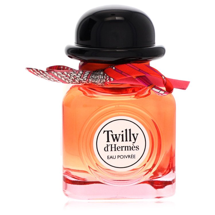 Hermes Twilly D'hermes Eau Poivree