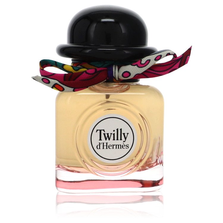 Hermes Twilly D'hermes
