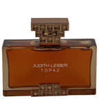 Leiber Topaz