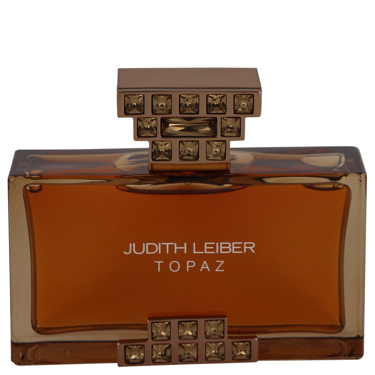 Leiber Topaz