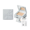 TWO SLASH FOUR TWO SLASH FOUR Erasing Face Cube - Skin 2.6g - daily care - front bottle shot