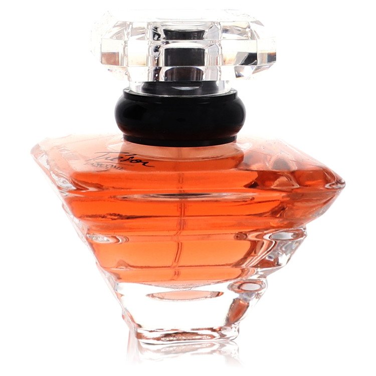 Lancome Tresor