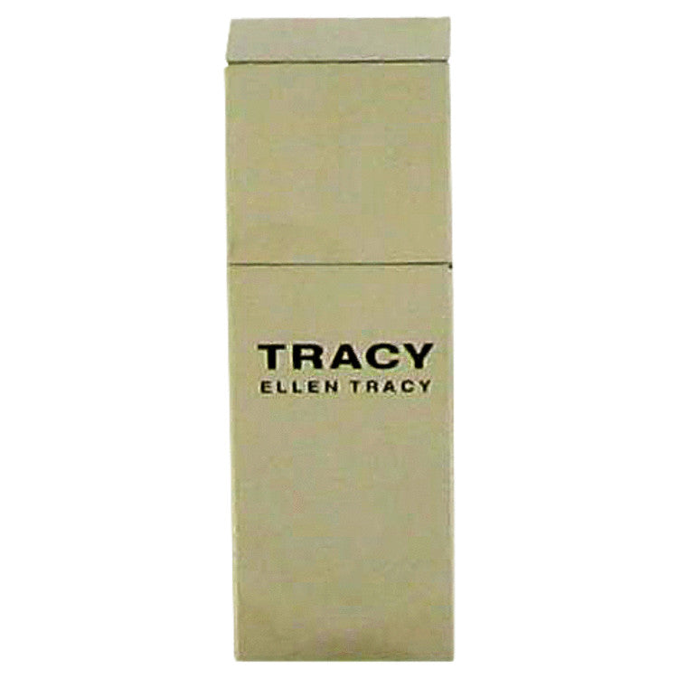 Ellen Tracy Tracy