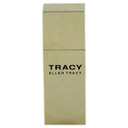 Ellen Tracy Tracy