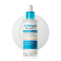 Dr.Melaxin Dr.Melaxin Peel Shot Exfoliating TX-Serum 80ml - hydrating - front bottle shot