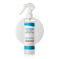 Dr.Melaxin Dr.Melaxin Peel Shot Exfoliating TX-Spray 200ml - hydrating - front bottle shot