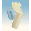Tage Tage Cica-Tree Cooling Sun Stick SPF 50+ PA++++ 19g - hydrating - front bottle shot