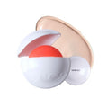 Te' Te’ HAYANG 35 D Daily Tone-up Sunscreen SPF 35 PA++50g (for Dry Skin) - hydrating - front bottle shot