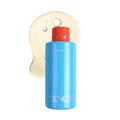 Te' Te’ PARANG 10 Aroma Tanning Oil Reef Safe SPF10 200ml - sun protection - front bottle shot