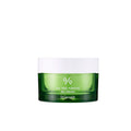 Dr.Ceuracle Dr.Ceuracle Tea Tree Purifine Cream 50g - hydrating - front bottle shot