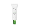 Dr.Ceuracle Dr.Ceuracle Tea Tree Purifine Green Up Sun SPF50+ PA++++ 50ml - hydrating - front bottle shot