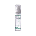 Tender garden Tender garden Skin Renewal Boosting Serum 90ml - brightening - front bottle shot