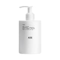 Tenui Tenui Body Lotion Ade 300ml - hydrating - front bottle shot