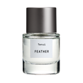 Tenui Tenui Eau de Parfum Feather 10ml - daily care - front bottle shot