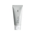 Tenui Tenui Hand Cream Ade 60ml - hydrating - front bottle shot