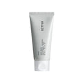 Tenui Tenui Hand Cream Bitter 60ml - hydrating - front bottle shot