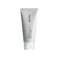 Tenui Tenui Hand Cream Neutral 60ml - hydrating - front bottle shot