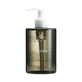 Tenui Tenui Hand & Body Wash Bitter 300ml - hydrating - front bottle shot