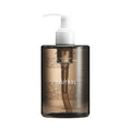Tenui Tenui Hand & Body Wash Neutral 300ml - hydrating - front bottle shot