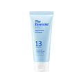 Ariul The Essential by Ariul Hyaluronic 13 Cream 100ml - hydrating - front bottle shot
