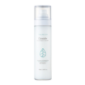 The Harnay The Harnay Cicaide Cream Mist 120ml - hydrating - front bottle shot