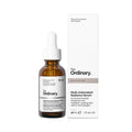The Ordinary The Ordinary Antioxidant Serum–Multi-Antioxidant Radiance Serum 30ml - brightening - front bottle shot