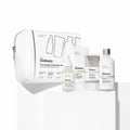 The Ordinary The Ordinary Complete Hydration Set - hydrating - front bottle shot