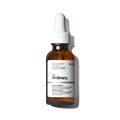 The Ordinary The Ordinary GF 15% Solution 30ml - hydrating - front bottle shot