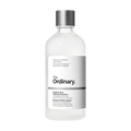 The Ordinary The Ordinary Multi-Active Delivery Essence 100ml - hydrating - front bottle shot