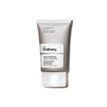 The Ordinary The Ordinary Natural Moisturizing Factors + Beta Glucan 30ml - hydrating - front bottle shot