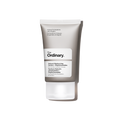 The Ordinary The Ordinary Natural Moisturizing Factors + PhytoCeramides 30ml - hydrating - front bottle shot