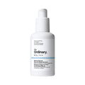 The Ordinary The Ordinary Niacinamide 5% Face & Body Emulsion 100ml - hydrating - front bottle shot