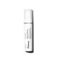 The Ordinary The Ordinary Retinal 0.2% Emulsion 15ml - hydrating - front bottle shot
