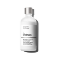The Ordinary The Ordinary Saccharomyces Ferment 30% Milky Toner 100ml - hydrating - front bottle shot