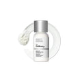 The Ordinary The Ordinary Sulfur 10% Powder-to-Cream Concentrate 5g - soothing - front bottle shot