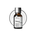 The Ordinary The Ordinary Volufiline 92% + Pal-Isoleucine 1% (15ml) - hydrating - front bottle shot