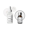 The Ordinary The Ordinary Volume Lifting Duo (Matrixyl 10% & Volufiline 92%) - anti-aging - front bottle shot