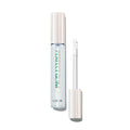 The SAEM The SAEM Perfect Glam Glow Lip Plumper 3.8g - soothing - front bottle shot