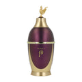 THE WHOO THE WHOO Hwanyu Jinaek Essence 50ml - daily care - front bottle shot