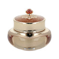 THE WHOO THE WHOO Cheonyuldan Hwayul Ultimate Regenerating Cream 60ml - hydrating - front bottle shot