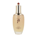 THE WHOO The history of whoo Cheonyuldan Hwayul Ultimate Rejuvenating Balancer 150ml - hydrating - front bottle shot