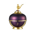 THE WHOO THE WHOO Hwanyu Imperial Youth Eye Cream 25ml - hydrating - front bottle shot