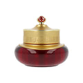 THE WHOO THE WHOO Jinyulhyang Jinyul Intensive Revitalizing Cream 50ml - hydrating - front bottle shot