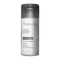 ThelaviCos ThelaviCos Charcoal Enzyme Washing Powder 40g - hydrating - front bottle shot
