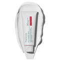 ThelaviCos ThelaviCos Cica K Barrier Cream 100g - hydrating - front bottle shot