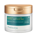 ThelaviCos ThelaviCos Hyaluronic Acid 3000 Wrinkle Ampoule Pads - hydrating - front bottle shot