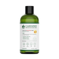 CARYOPHY CARYOPHY Portulaca Toner 300ml - 300ml - hydrating - front bottle shot