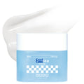 MIMU MIMU MIMU MIMU Cooling Calming i.n.g Cream 50ml - hydrating - front bottle shot